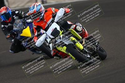 media/Mar-31-2025-Lets Ride (Mon) [[84f5dbc6bd]]/B Group/220pm (Turn 6)/